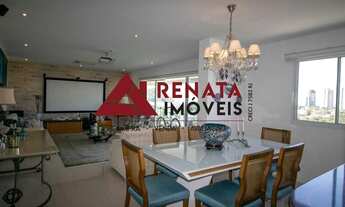 Imagem 4: Rio de Janeiro - Apartamento Padrão - Barra da Tijuca