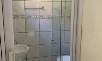 Imagem 4: Casa Térrea em Mussurunga 1, setor G