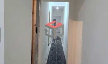 Imagem 6: Casa à venda, 2 quartos, 2 vagas, Taboão - São Bernardo do Campo/SP