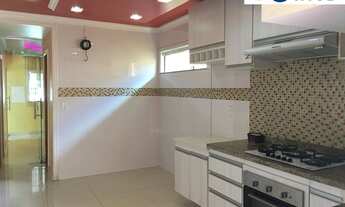 Imagem 3: CASA RESIDENCIAL em MANAUS - AM, SANTO AGOSTINHO