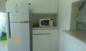 Imagem 6: Apartamento à venda, 1 quarto, Vila Gumercindo - São Paulo/SP