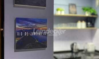 Imagem 4: PORTO ALEGRE - Padrão - Farroupilha