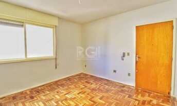 Imagem 3: Porto Alegre - Apartamento Padrão - Rio Branco