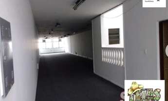 Imagem 6: PRÉDIO COMERCIAL