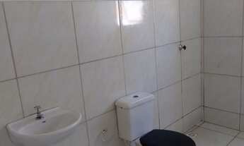 Imagem 6: Vendo barbada!!!