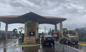 Imagem 3: Casa - São Bento - Paulínia