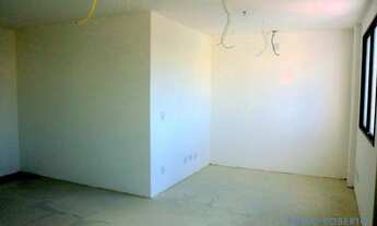 Imagem 2: COMERCIAL - PERDIZES - SP