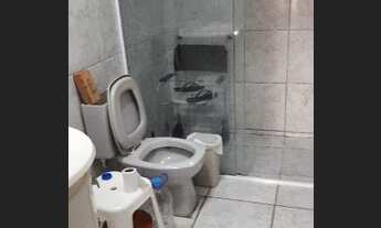 Imagem 7: Casa para venda com 150 metros quadrados com 2 quartos em São Sebastião - Esteio - RS