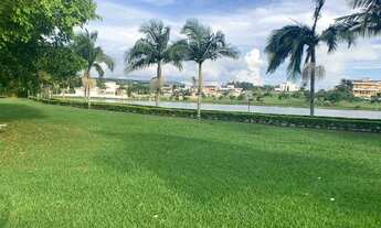 Imagem 5: Atibaia - Casa de Condomínio - Condomínio Residencial Shamballa II