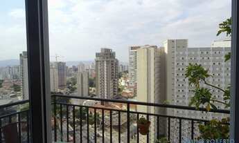 Imagem 6: DUPLEX - SUMAREZINHO - SP