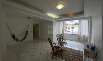 Imagem 2: Vendo Apartamento no centro de Passo Fundo - RS