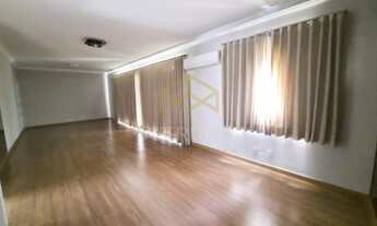 Imagem 4: Apartamento - Parque Prado - Campinas