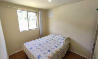 Imagem 4: JARAGUá DO SUL - Padrão - Rau