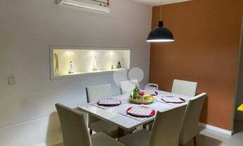 Imagem 4: Tijuca, Apartamento com 3 dormitórios à venda, 114 m² por R$ 1.180.000,00 - Tijuca - Rio d