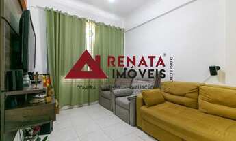 Imagem 3: Rio de Janeiro - Apartamento Padrão - Vila Isabel