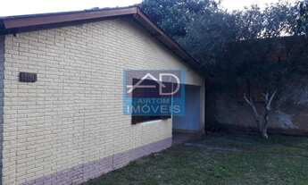 Imagem 4: Casa com 2 Dormitorio(s) localizado(a) no bairro Cohab B em Gravataí / Ref.:9511