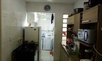 Imagem 4: Porto Alegre - Apartamento Padrão - Jardim Carvalho