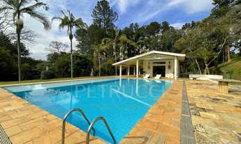 Imagem 4: Sítio - Champirra - Jundiaí