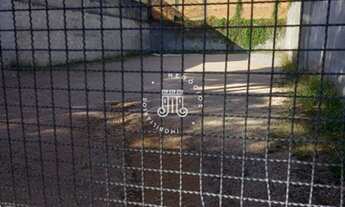 Imagem 2: Jundiaí - Lote/Terreno - Jardim Ana Maria