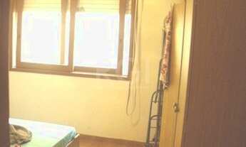 Imagem 7: Capão da Canoa - Apartamento Padrão - Centro