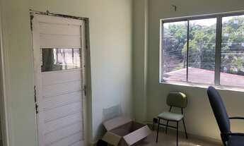 Imagem 7: Salão jundiaí Galpão / depósito com 3 vagas na garagem