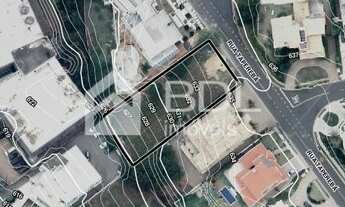 Imagem 5: Terreno - Alphaville - Campinas