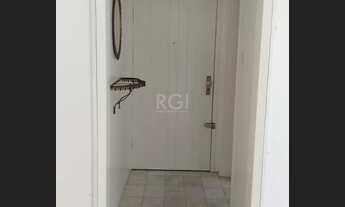 Imagem 7: Porto Alegre - Apartamento Padrão - Jardim Botânico