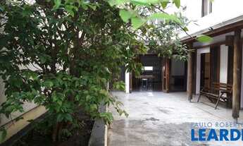 Imagem: APARTAMENTO - PERDIZES - SP