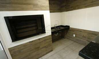 Imagem 7: Toledo - Apartamento - Jardim Pancera