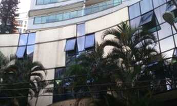 Imagem 4: Flat com 1 quarto à venda, 47 m², Copacabana, Rio de Janeiro/RJ