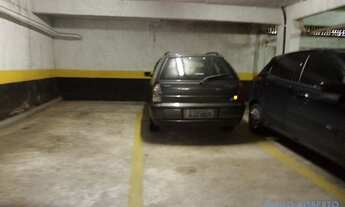 Imagem 5: APARTAMENTO - SAÚDE - SP