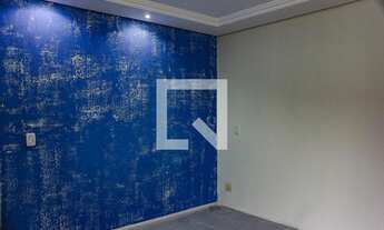 Imagem 3: Apartamento à Venda - Igará, 2 Quartos, 47 m2