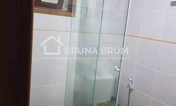 Imagem 4: Loft para Venda em Teresópolis, Vargem Grande, 1 dormitório, 2 banheiros