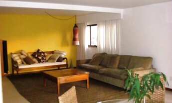 Imagem 3: Cobertura à venda em São Paulo