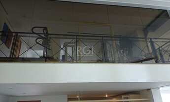 Imagem 2: Porto Alegre - Apartamento Padrão - Bela Vista