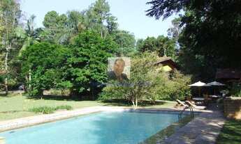 Imagem: Vende-se Casa na R. Rio Bonito - c/ Projeto