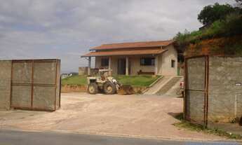 Imagem 6: COMERCIAL - PARQUE DOS COCAIS - SP