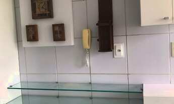 Imagem 7: Apartamento 3 quartos nos Aflitos