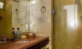 Imagem 4: APARTAMENTO RESIDENCIAL em RIO DE JANEIRO - RJ, COPACABANA