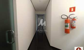 Imagem 6: Sala comercial (sala - edificio coml.) , elevador, em condomínio fechado