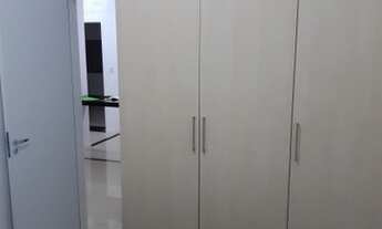 Imagem 4: Alugo Apt no Condomínio 3 D Tawer - Jardim Eldorado