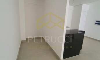 Imagem 6: Apartamento - Centro - Campinas