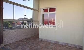 Imagem 5: Venda Cobertura Eldorado Contagem