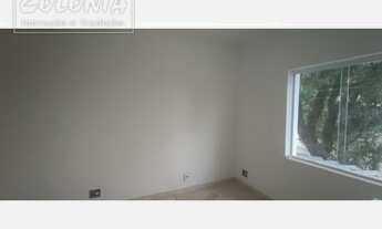 Imagem 5: Santo André - Casa Padrão - Campestre