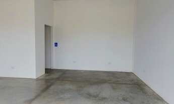 Imagem 5: NOVA LIMA - ALUGUE NESSE BAIRRO