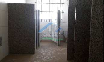 Imagem 6: Valinhos - Galpão/Depósito/Armazém - Chácaras São Bento