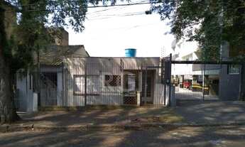 Imagem: Porto Alegre - Apartamento Padrão - Partenon