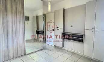 Imagem 7: Casa 2 quartos em Colina de Laranjeiras