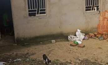 Imagem 7: Terreno com casa no Aguas Claras 2/ Aguas claras II