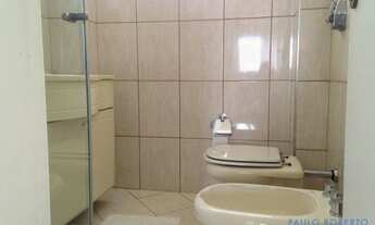 Imagem 6: APARTAMENTO - POMPÉIA - SP